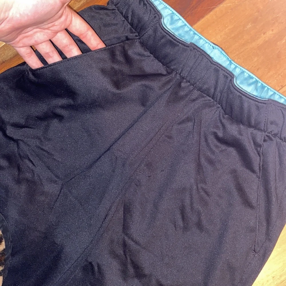 ABERCROMBIE KIDS ATHLETIC SHORTS ~ BOYS SIZE 11/12